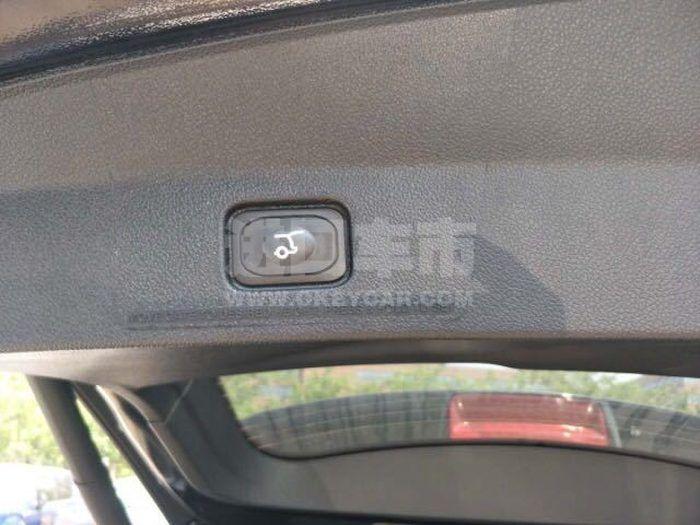 7a61d3a680051e080765ba2eb0bfcbef