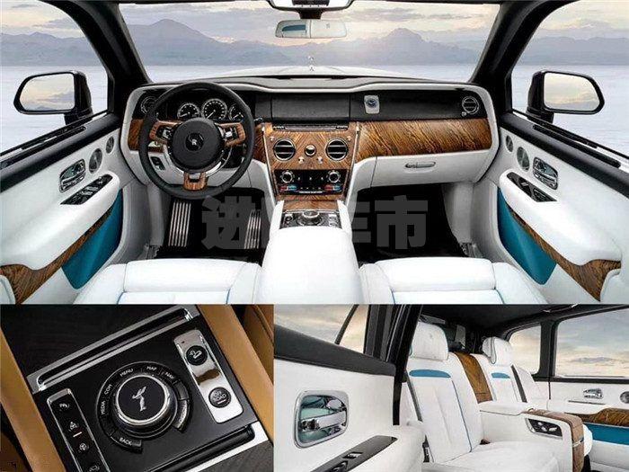 20180510052709211998797755618