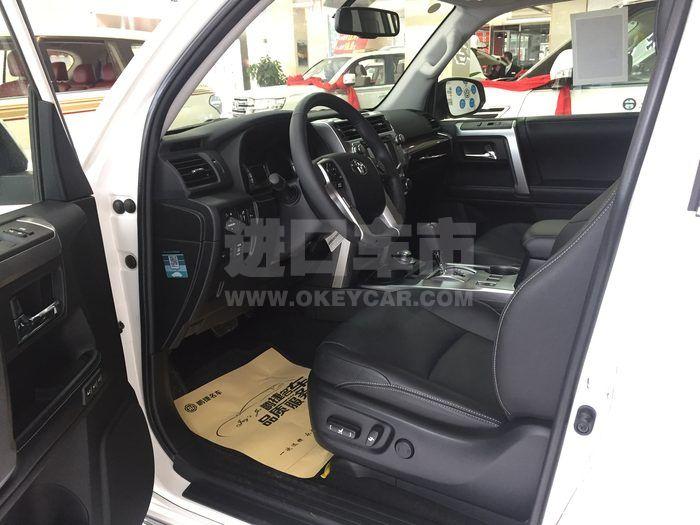 微信图片_202006041100442