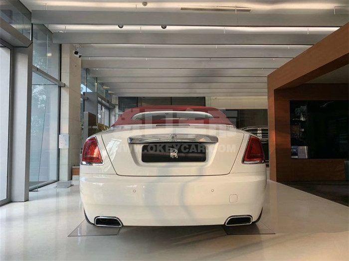 51d22ce3aeddf633a9479f84e4f91509