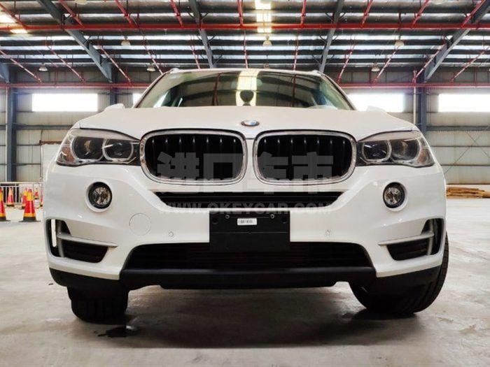 905a8e9b31e44ddf924880f3b99b429f