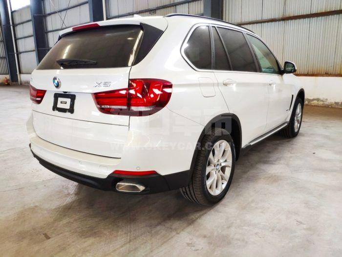 51af685c2e134fb7851f428df63bb938