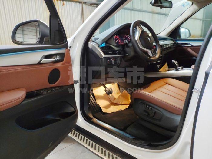 0ead58c0c0834a1491b7450a9e5a0683