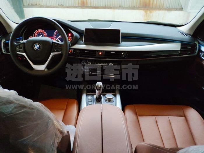 d5d6f0a2992a4f08a419b191d7e8a39d