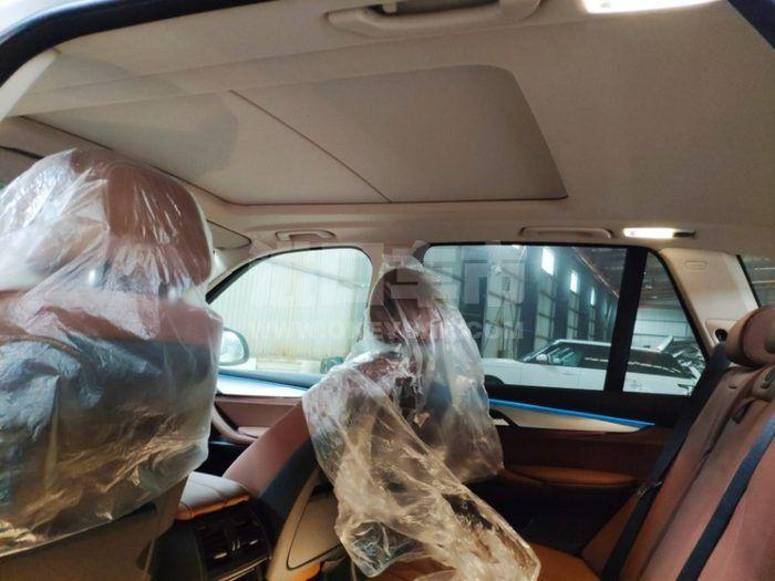 6792502938dd44d280dfbffddeefcaac