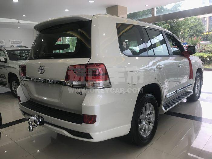 微信图片_202006041050426