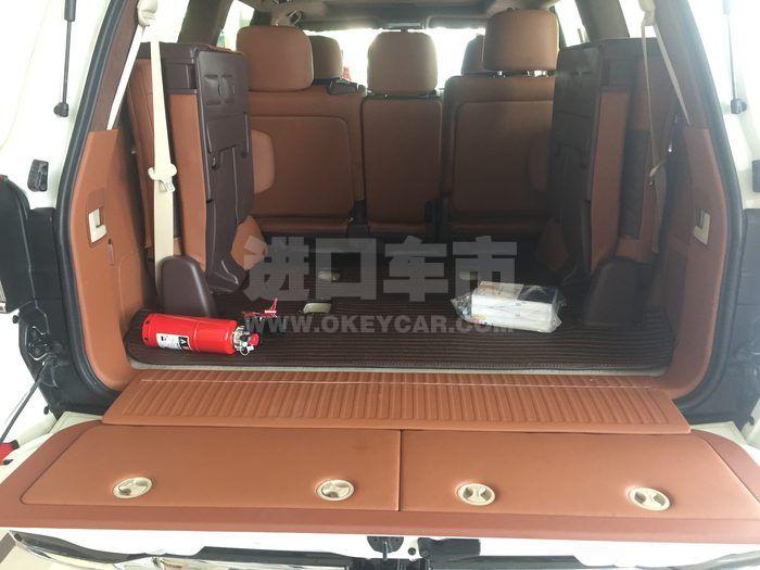 微信图片_202006041050424