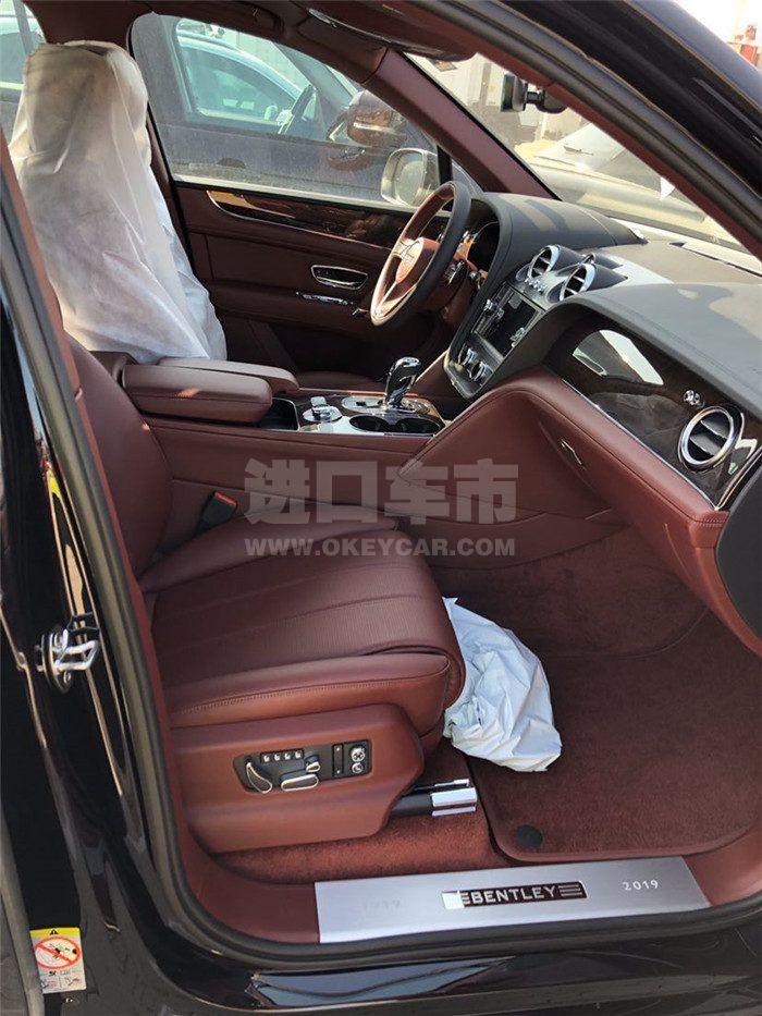 4ac0bcc4d0c224d8e37be3971d601504