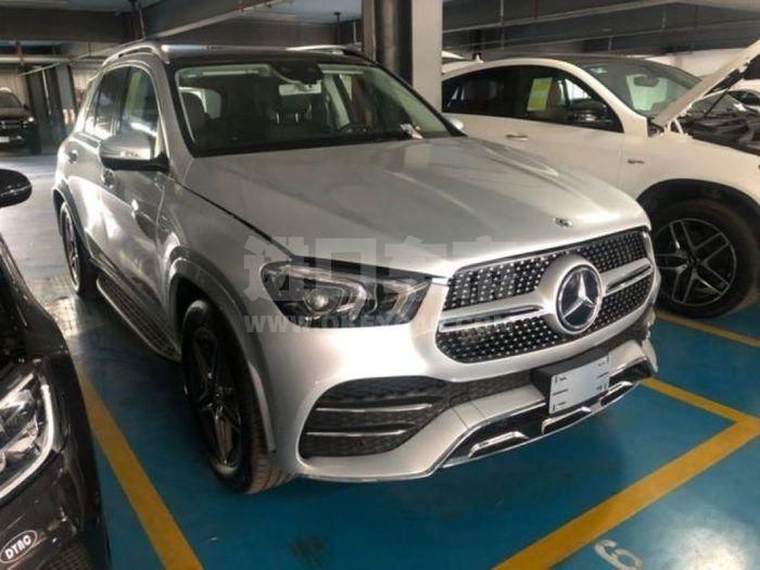 ba5ad78e8ea142aca310d4d7968ecbb5