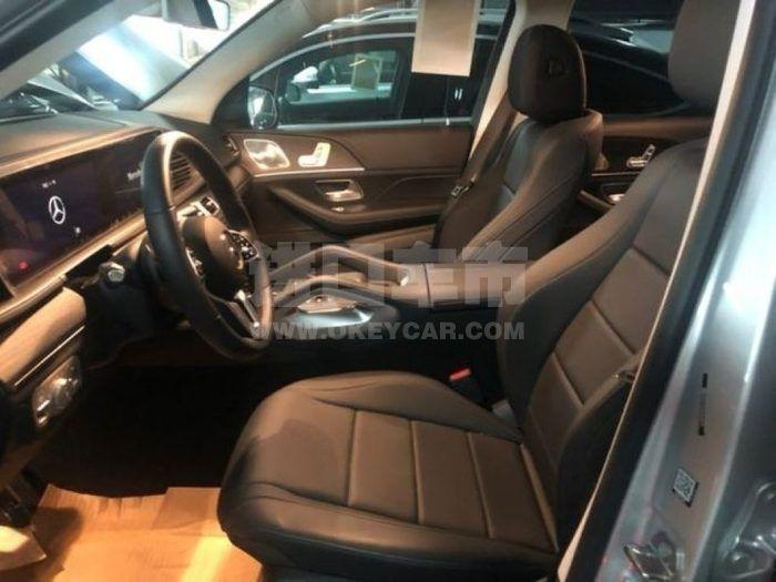 b7056d2b02c943acbf60171e0ad3dc2f