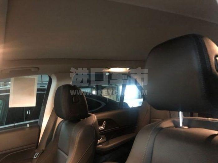 94845be6f46a44ccb80546837dfe9046