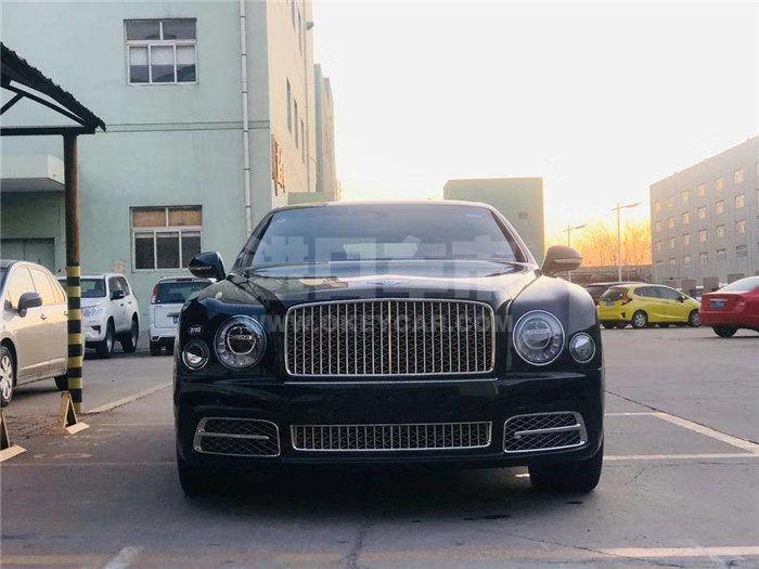 dca6782185fa3a3b49634c743bee6bb0