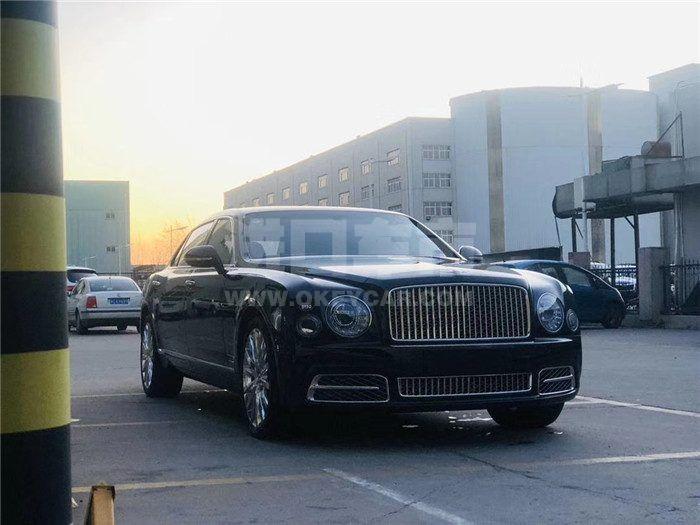 63ae427b607d8a222afd03e5d13c78a2