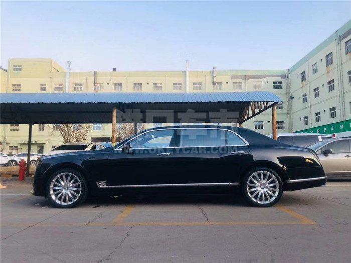 8776d081f2393f5a99a263d5f13242ff