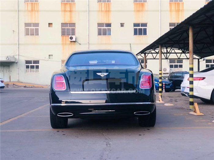 ece9db112b81758a763a31228dbbacce