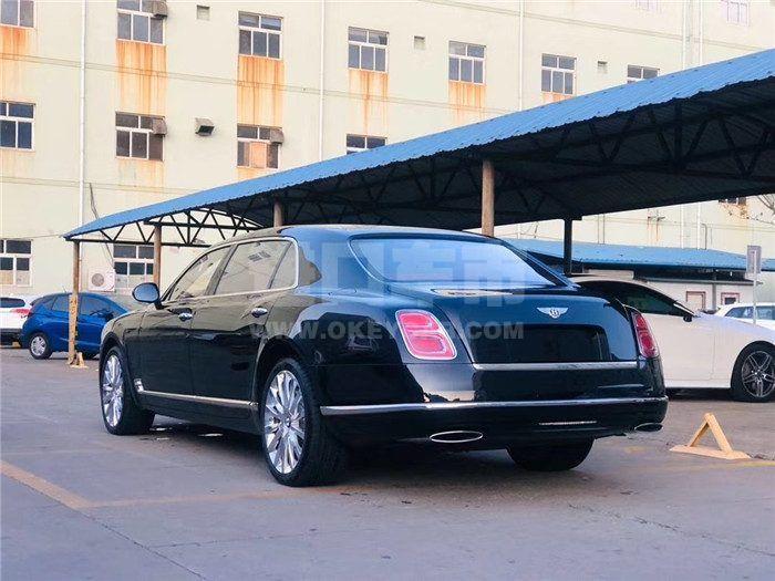 fb8278c8d1f32e5995d0c9397c2eb428