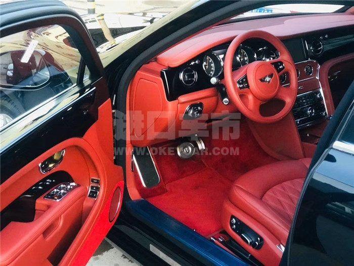 4f62e82fec946a392ca7eff4bef76fd9