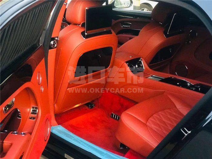 1687bad0e28285af5545f0cdcf260a29