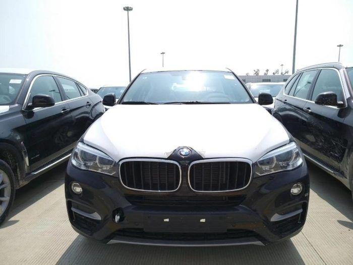 9e1fe0e069f747b8a803b8f862a02093