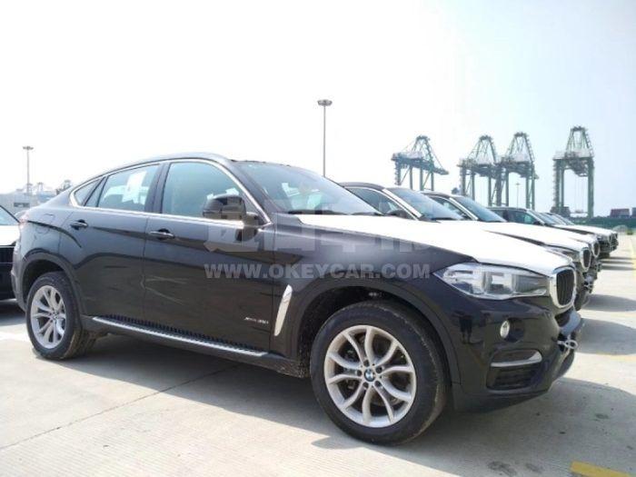 b90ae37593c34f689cf3810d5793b759