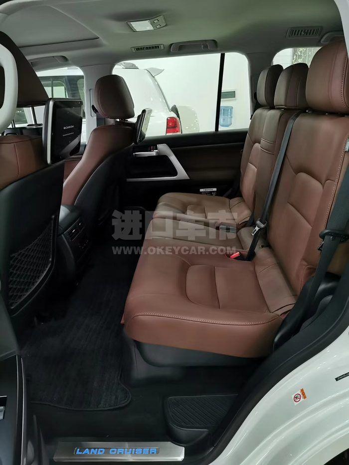 微信图片_202005221130516