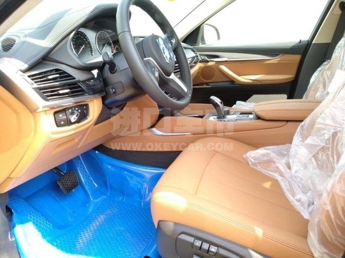 964f812cc23d41ecadeaaddfe68680f6