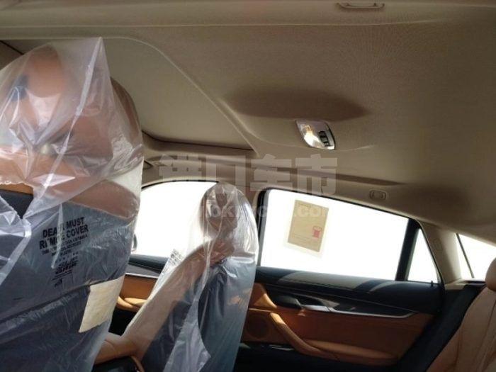 bb1dc332194144a091a633ef1713c36f