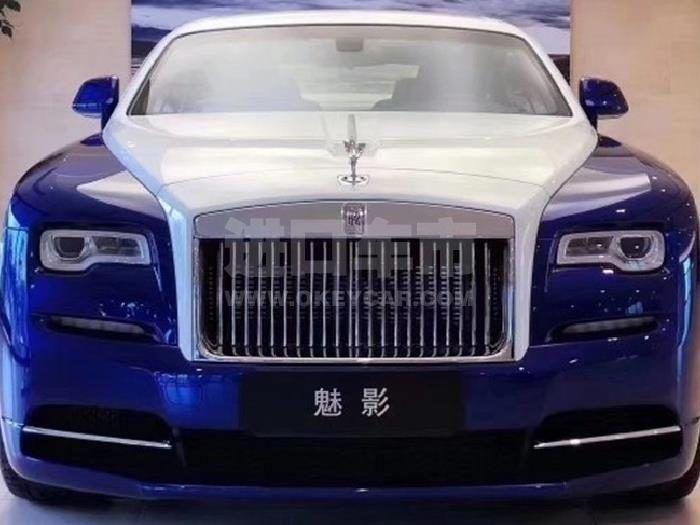 微信截图_20200610133209