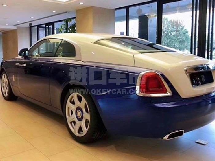 微信截图_20200610133416