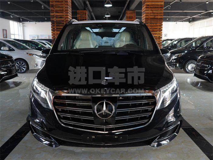 QQ截图20200331141943