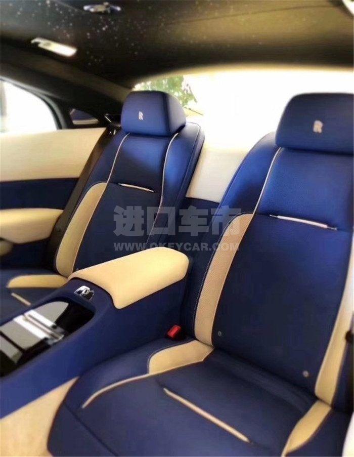 upload_dealer_img_202005_3f1184accbb8b0a99306b8d46a285c1e