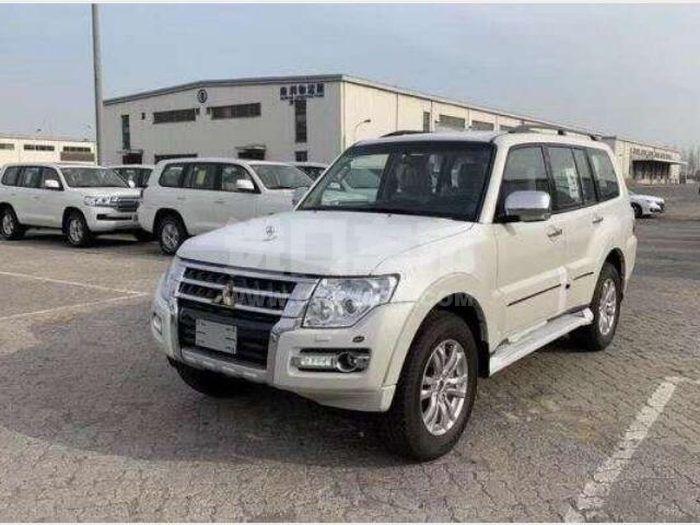 QQ截图20200610131848