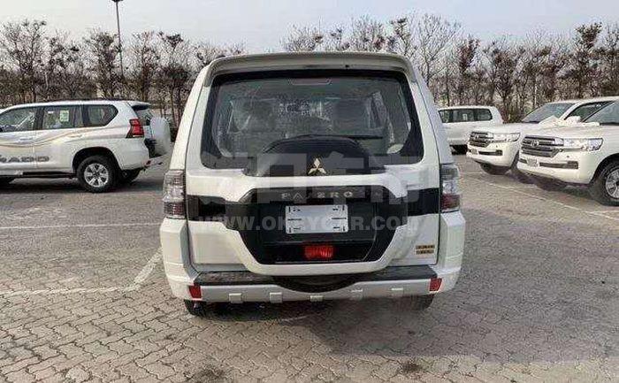 微信图片_202006101307436