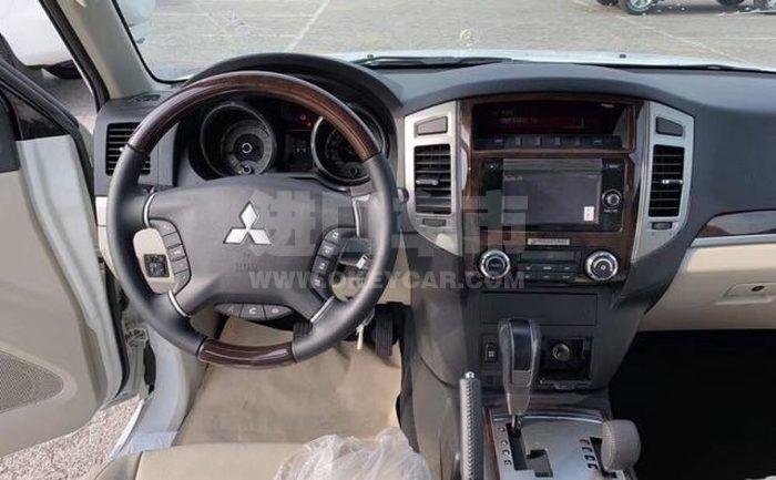 微信图片_202006101307434