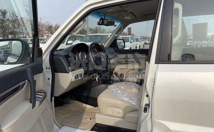 微信图片_202006101307433