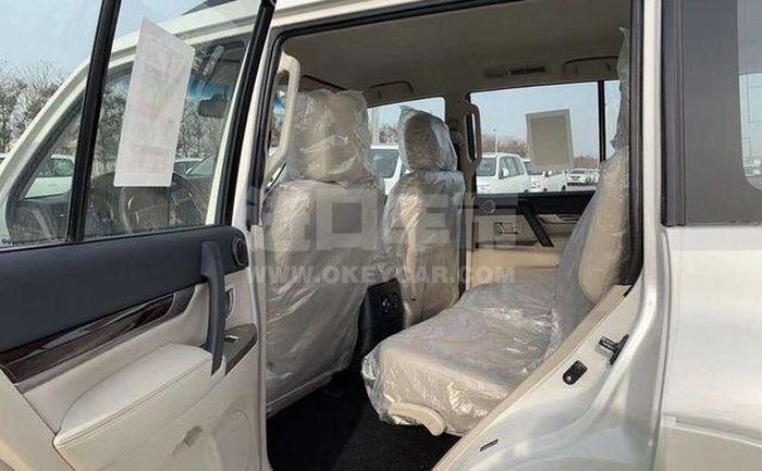 微信图片_202006101307435