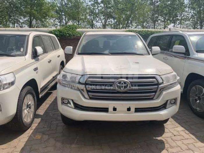 微信图片_20200610130715