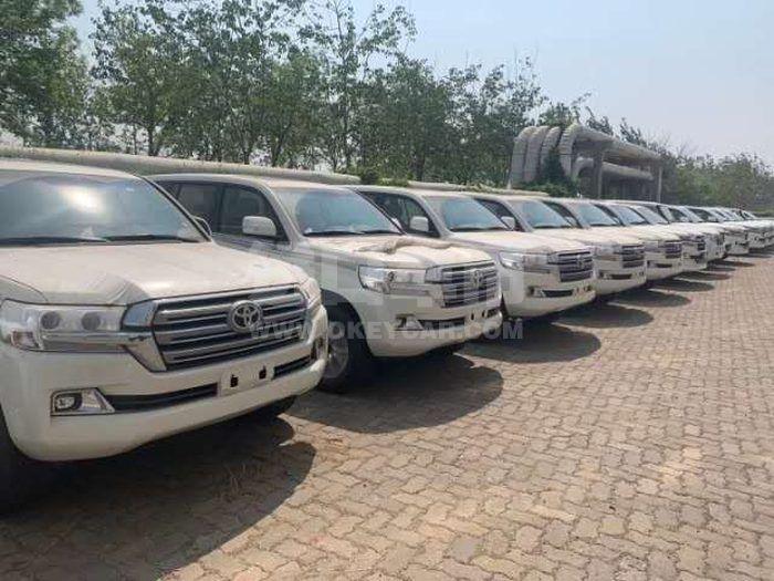 微信图片_202006101307151