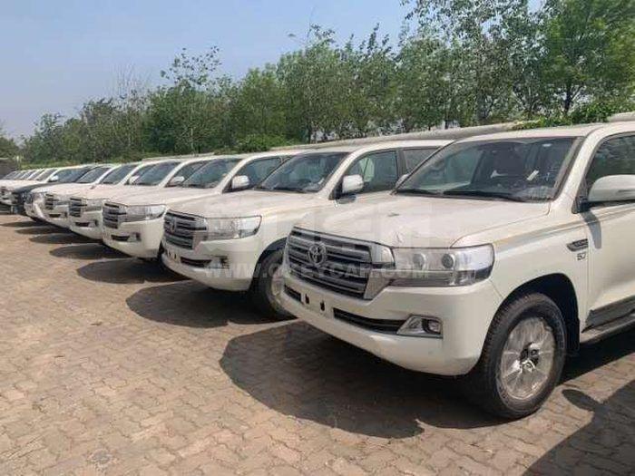 微信图片_202006101307152