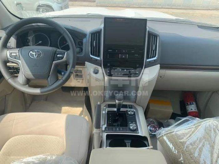 微信图片_202006101307153