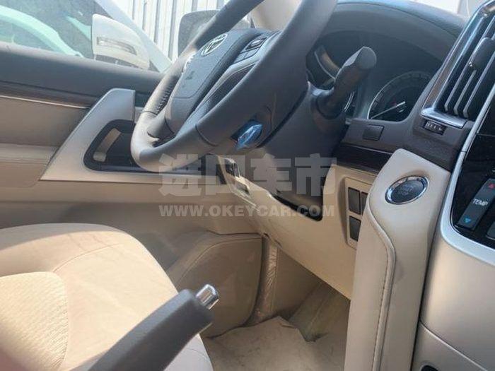 微信图片_202006101307154