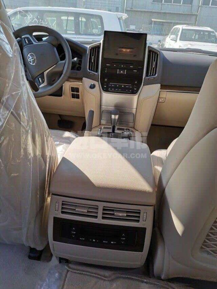 微信图片_202006101307156