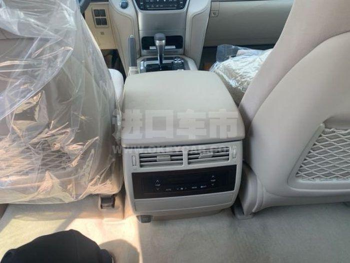 微信图片_202006101307155