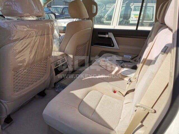 微信图片_202006101307157