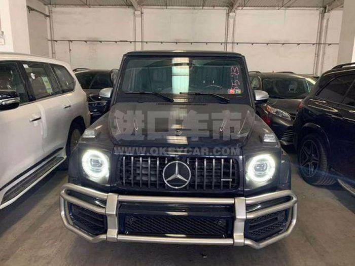 2f77477441036e0427ff98bf84e678d4