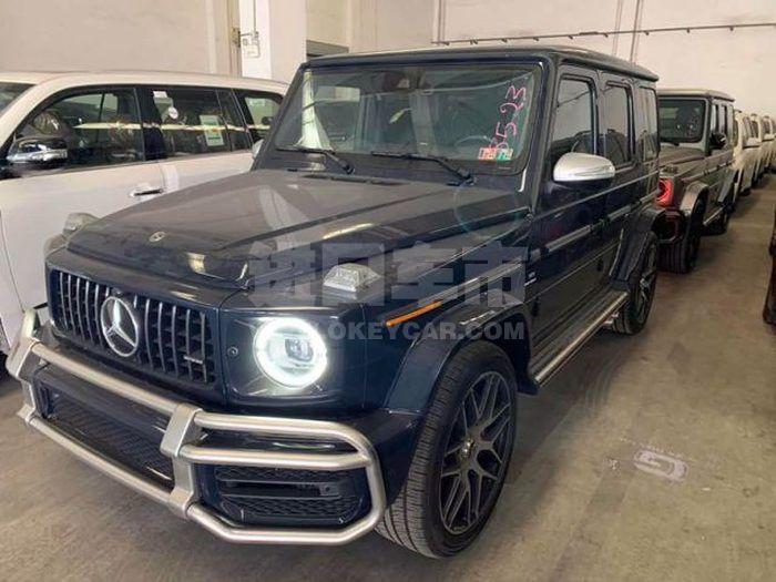 b214a86824ea8faab905cf8ea0eb65f9