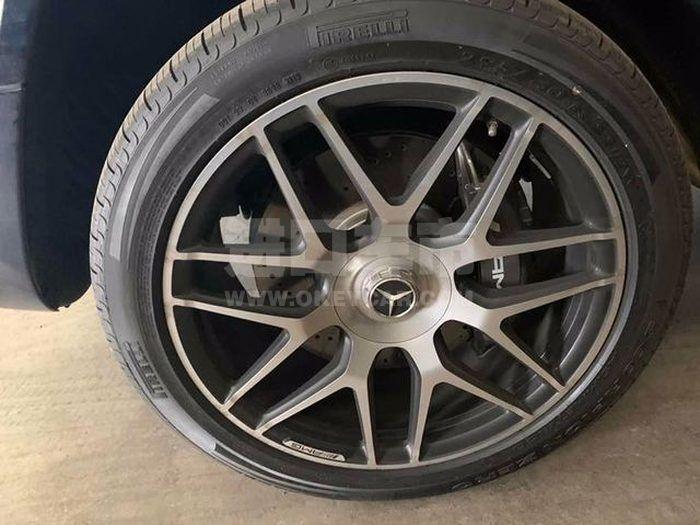 e0793c256e0dc9f825d873786bfff7c5