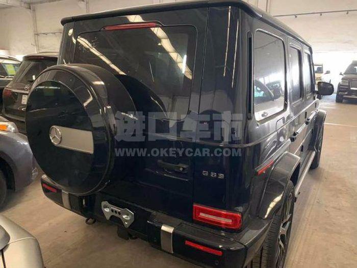 3c592d683bd2c7979b26ff1b6f1b31a9