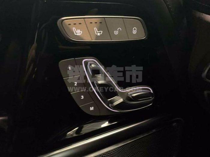 44137f4ebf35513afa87db918330cf12