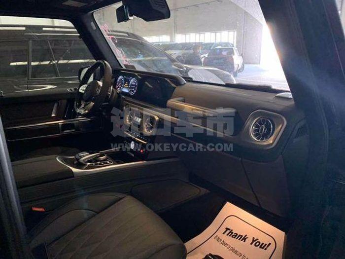 95f193b1b13228f13f30fa62e9f04c3f